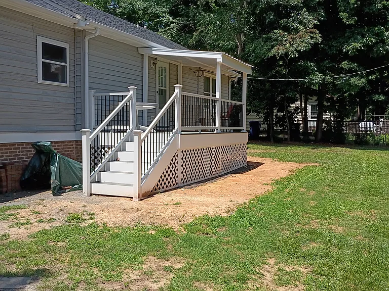 5912 McGregor Dr — Photo 26