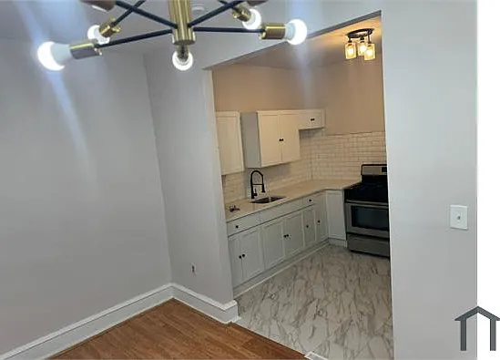 1732 N Aberdeen St — Photo 11