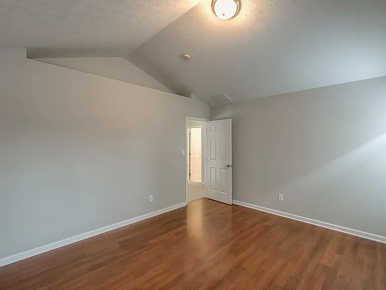 1140 Oatlands Park — Photo 21