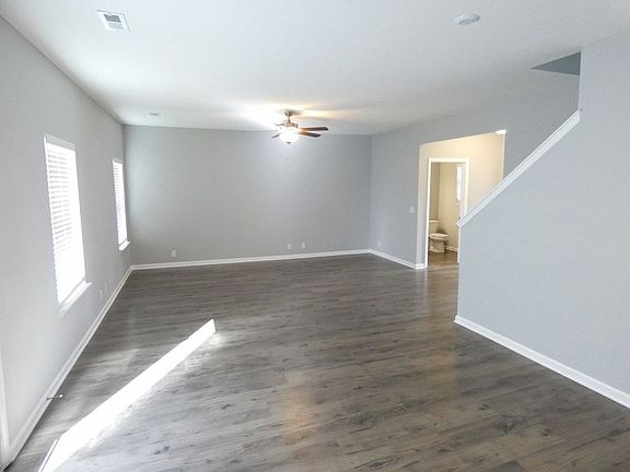 4th image of 1831 Cicero Dr