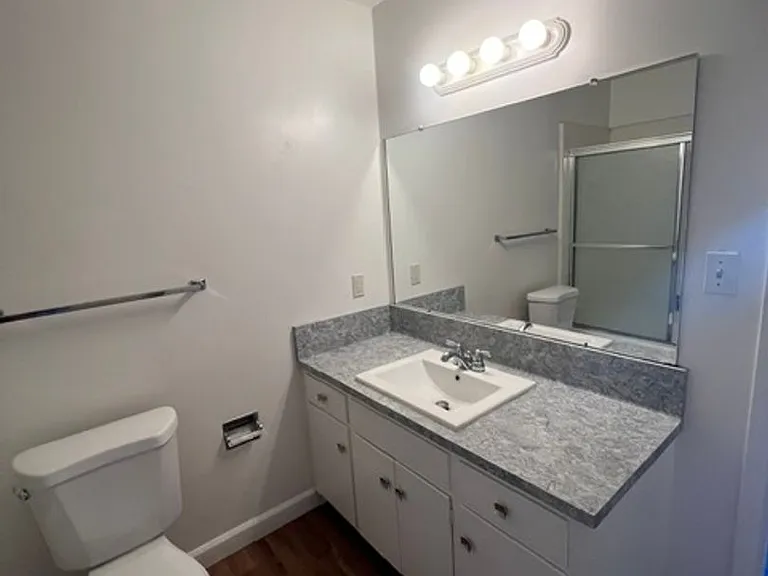 2550 Arroyo Dr — Photo 9