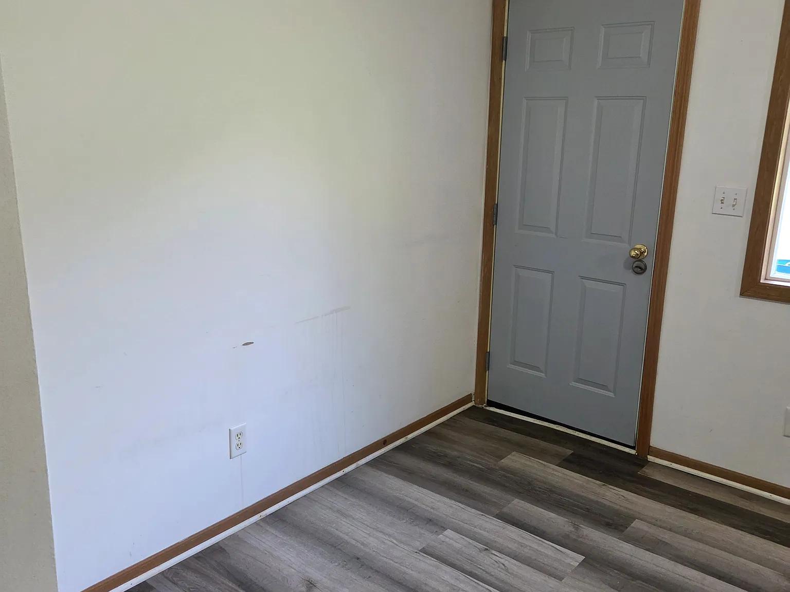 2 bed, 840 sqft, $1,250 — Photo 3