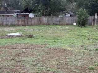 305 9th Ave, Chickasaw, AL 36611