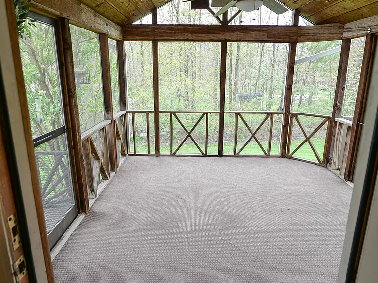 5346 Park Dr — Photo 9