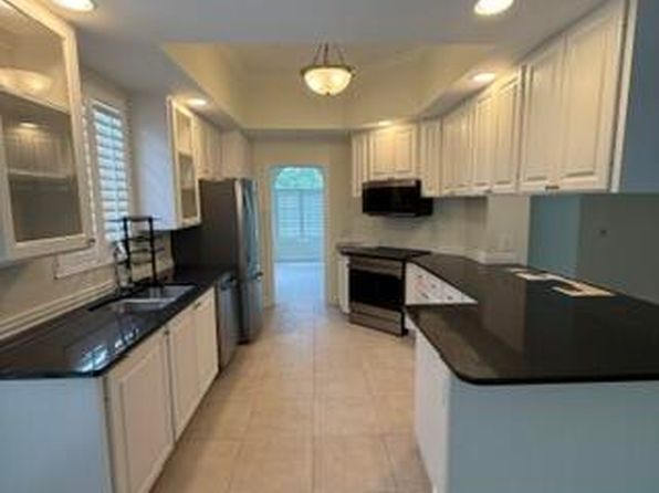 8187 Xanthus Ln