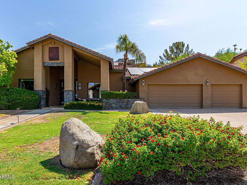 1st image of 14655 N 15TH Avenue