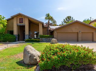 14655 N 15th Ave, Phoenix, AZ 85023
