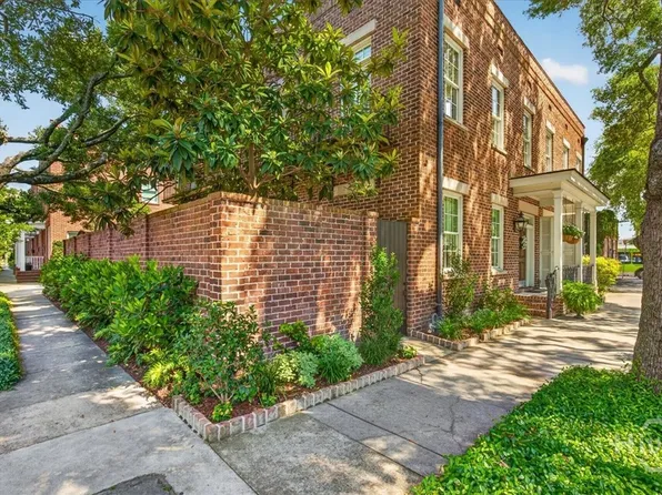 462 Montgomery Street, Savannah, GA 31401