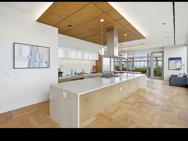 800 Columbia St #1802 — Photo 12