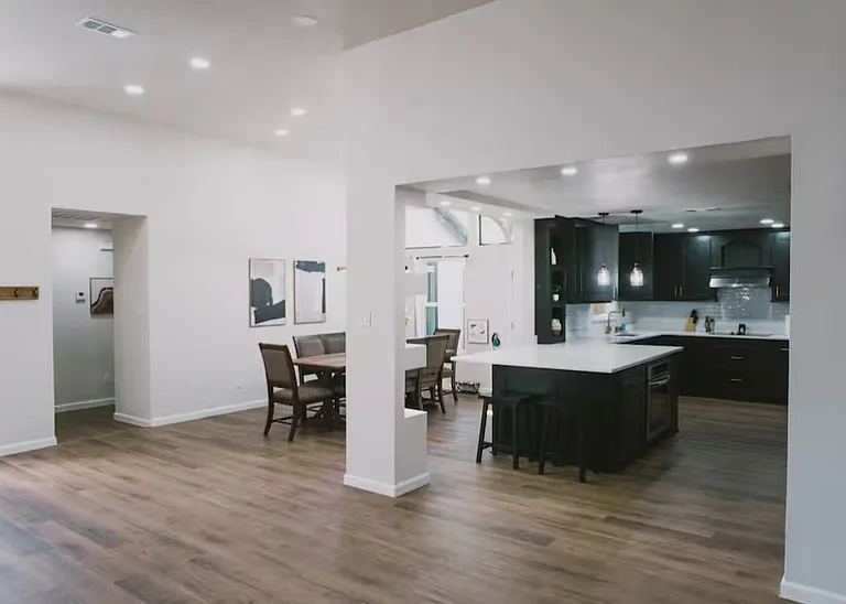 6443 Redpine Rd — Photo 24