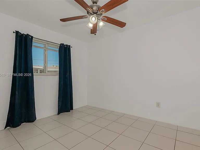 8690 NW 24th Pl — Photo 9