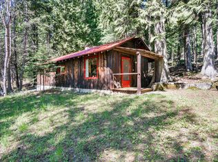 1007 Lakeview Blvd, Hope, ID 83836