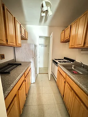 Rented by Gama Group | media 6