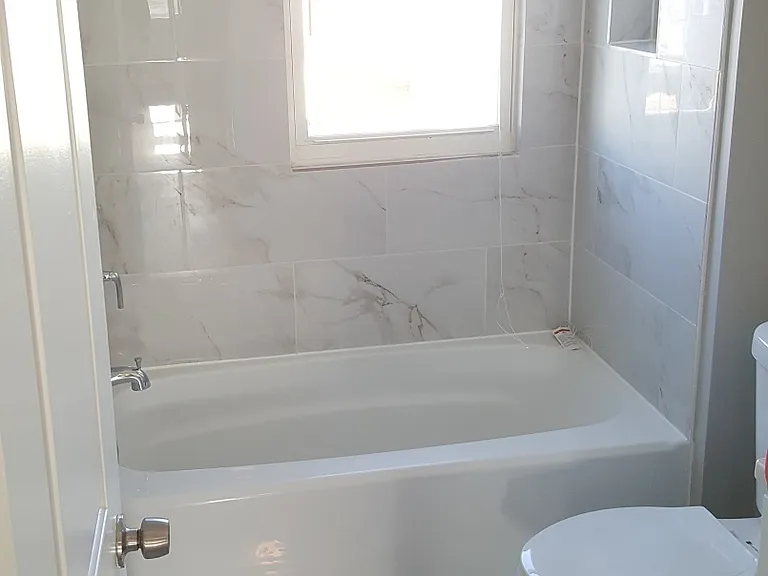 521 Powhatan Pl NW — Photo 13