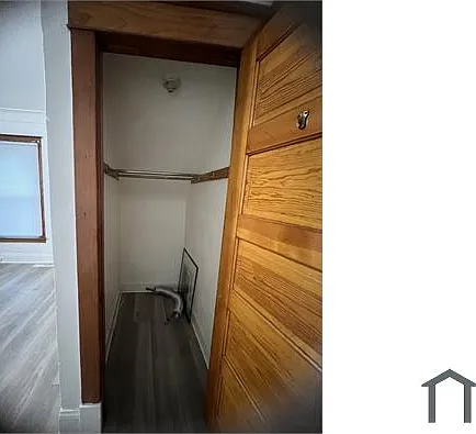 751 Woodland Ave #751 — Photo 5