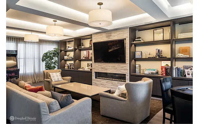 Rented by Douglas Elliman | media 15