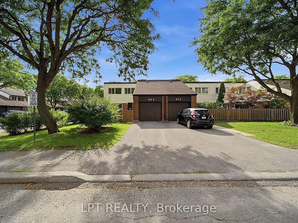 1st image of 155 Glovers Rd #110