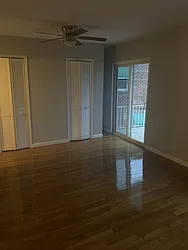 Rented by SRG Real Estate Inc. 