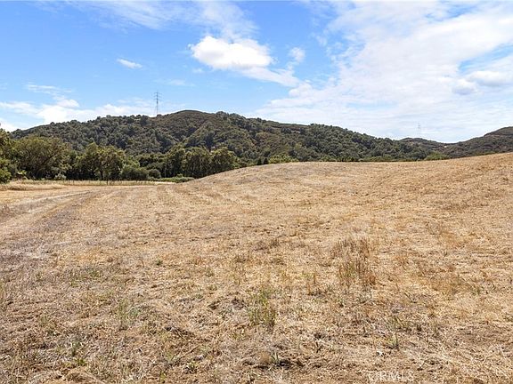 3rd image of LOT 18 Morro Rd