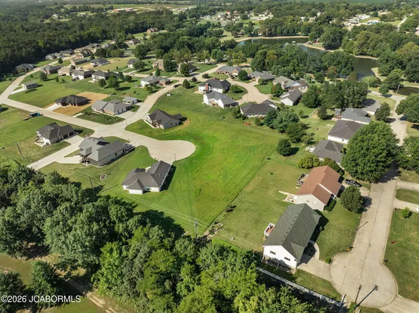 LOT 24 Quail Hollow Dr, California, MO 65018