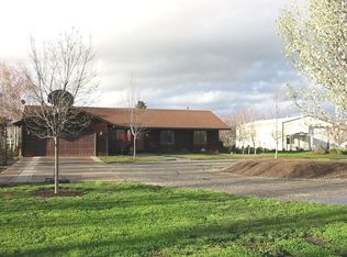 1890 Wilma Way, Durham, CA 95938