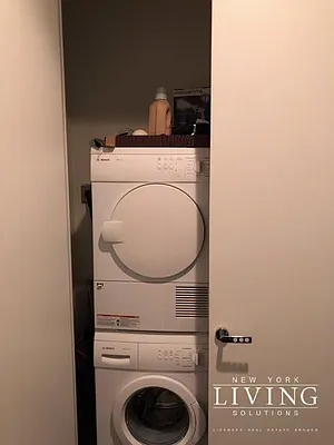 Rented by NY Living Solutions | media 36