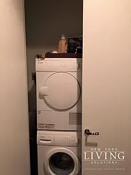 Rented by NY Living Solutions