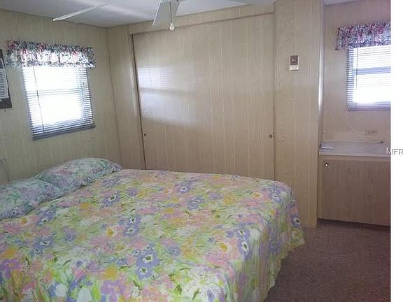 5th image of 1841 Hess Dr