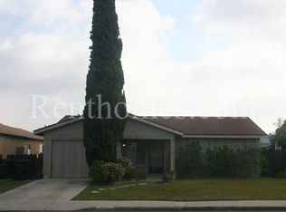 10869 Westonhill Dr, San Diego, CA 92126