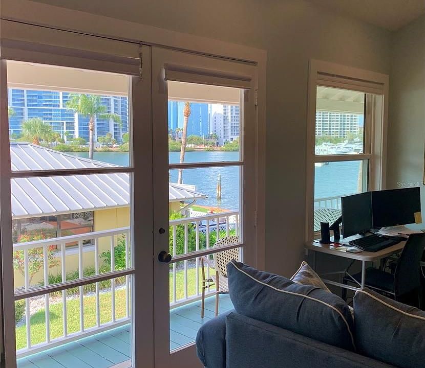 522 Golden Gate Point 6, Sarasota, FL 34236 Zillow
