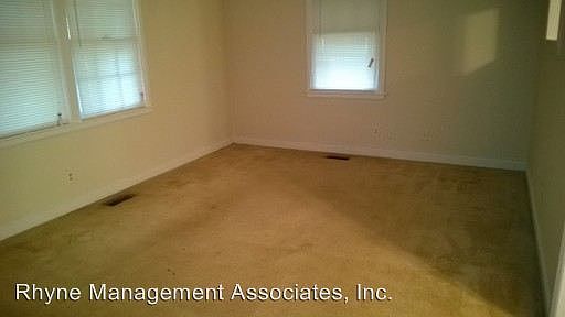 2nd image of 2626 Poole Rd