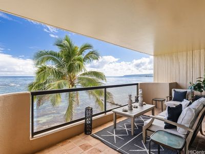 68-159 Au St PENTHOUSE 8, Waialua, HI, 96791