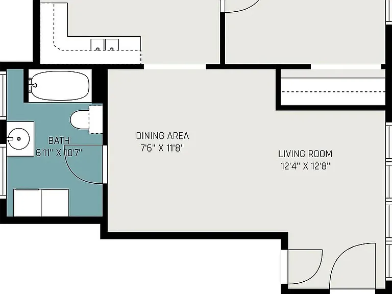 Layout