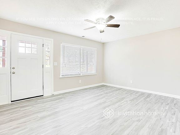 4th image of 3197 Delhi Dr