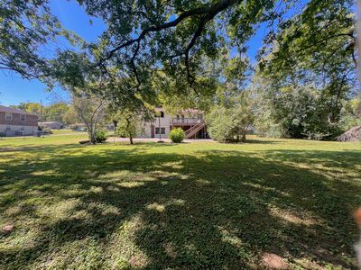 158 Chippendale Dr, Hendersonville, TN, 37075