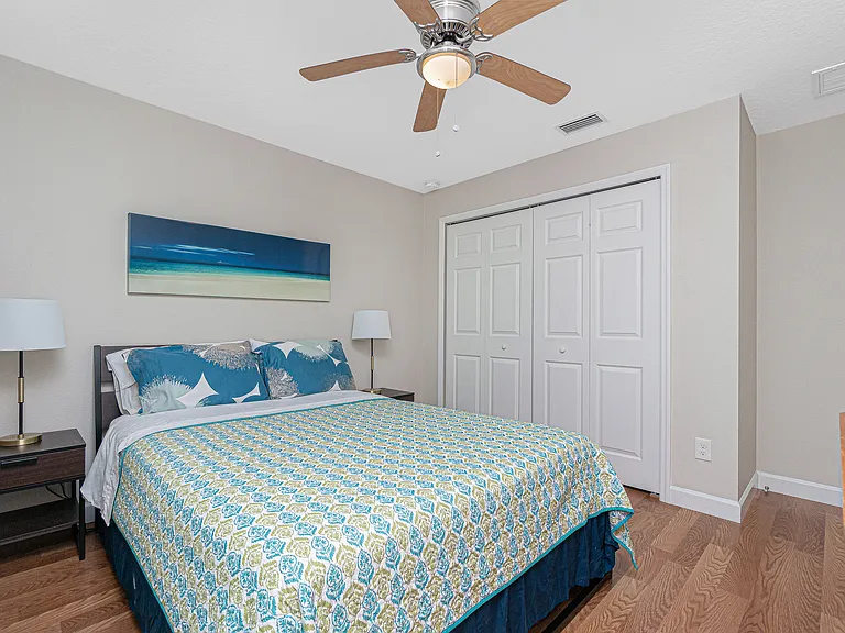 10523 Pendleton Ave — Photo 9