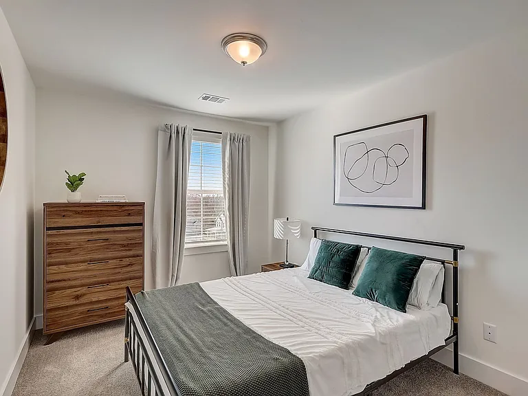 3049 Orangery Dr — Photo 13
