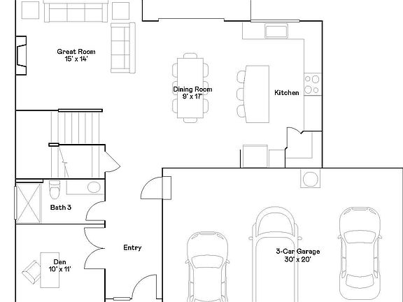4th image of this home