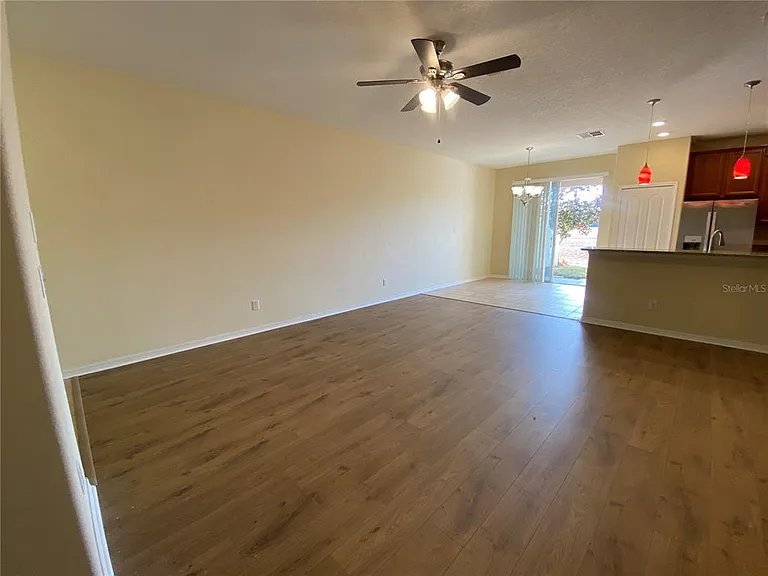 11903 Greengate Dr — Photo 10