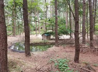 3405 Highland Rd, Millerstown, PA 17062