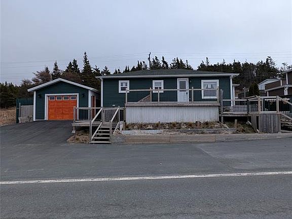 2nd image of 65 Main Road