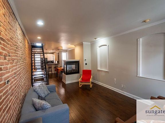 2nd image of 3029 Odonnell St