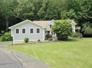 31 Conant Rd, Ridgefield, CT 06877