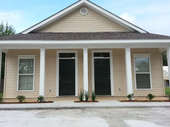 48354 Highway 51 #A, Tickfaw, LA 70466