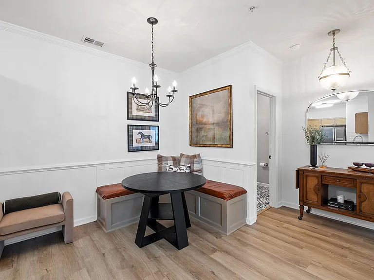 801 Moratuck Dr #201 — Photo 6