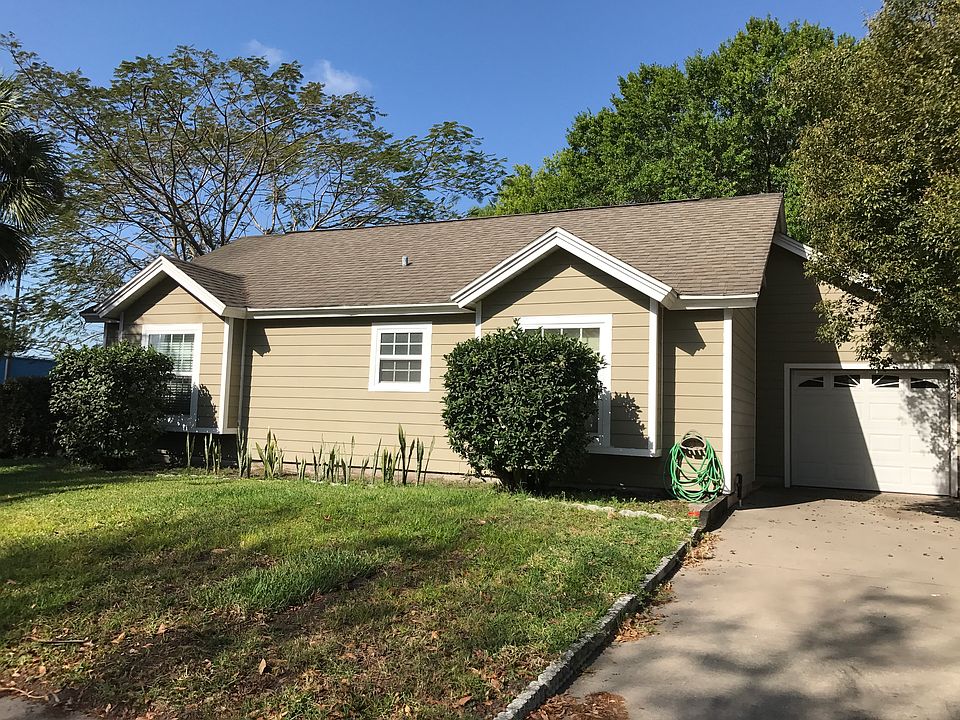 1st image of 4242 Gulfstream Bay Ct