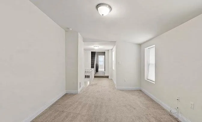 848 W Lombard St #1 — Photo 10