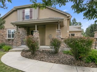 9062 Old Tom Morris Cir, Highlands Ranch, CO 80129