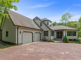 1945 Broadwaters Rd, Cutchogue, NY 11935