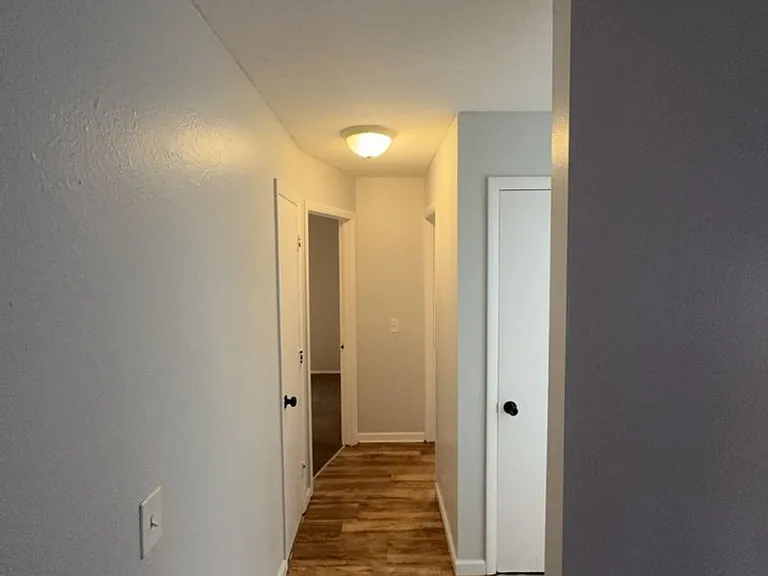 1509 Brooke Park Dr, Toledo OH 43612 — Photo 14